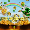 在Madisoncasino.be在线赌场上玩Dice Of Charms