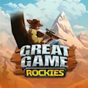 Juega a Great Game Rockies™ en el casino en línea de Solcasino.es