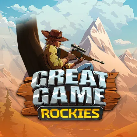Great Game Rockies™
