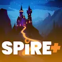 Juega a Spire+ en el casino en línea de Solcasino.es