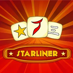 Play Starliner on Starcasino.be online casino
