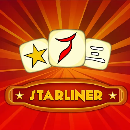 Starliner