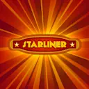 Jouer à Starliner sur le casino en ligne Hotwin.be