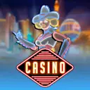 Play Casino Bingo on Solcasino.es online casino