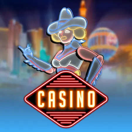 Casino Bingo