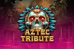 Gioca a Aztec Tribute sul casino online Starcasino.be