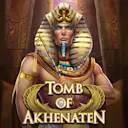 Juega a Tomb Of Akhenaten en el casino en línea de Solcasino.es