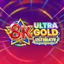 Jouer à 8K Ultra Gold Ultimate sur le casino en ligne Starcasino.nl
