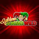 Jouer à Golden Jokers Wild sur le casino en ligne Starcasino.be