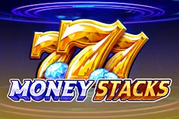 Play Money Stacks on Starcasino.be online casino