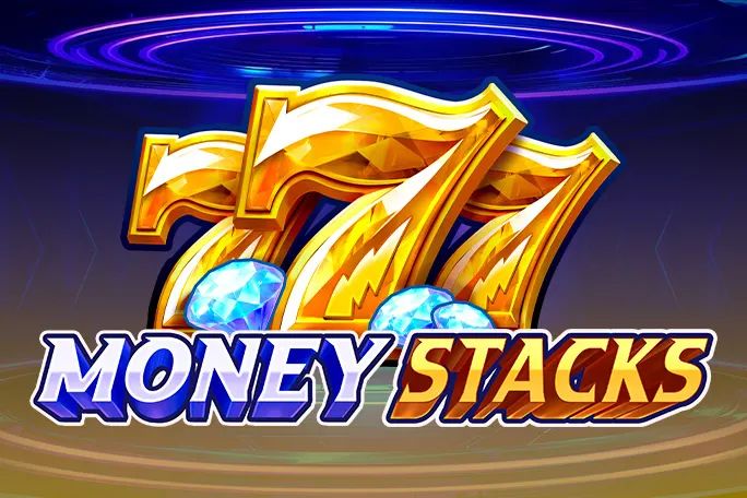 Play Money Stacks on Starcasino.be online casino