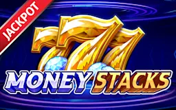 Jogue Money Stacks no casino online Starcasino.be 