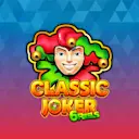 Juega a Classic Joker 6 Reels en el casino en línea de Solcasino.es