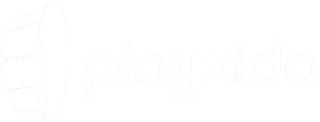 Play Playzido games on Starcasino.be