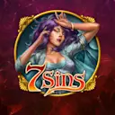 Play 7 Sins on Starcasino.nl online casino