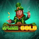 Juega a Splash of Gold™ en el casino en línea de Solcasino.es