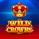 Play Wild Crowns on Starcasino.nl online casino