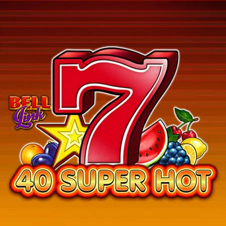 40 Super Hot Bell Link Boost