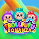 Jouer à Trollfufu Bonanza sur le casino en ligne Starcasino.be