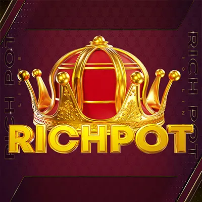 Rich Pot