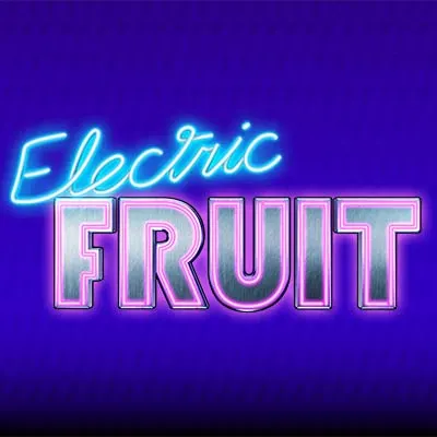 Electric Fruit