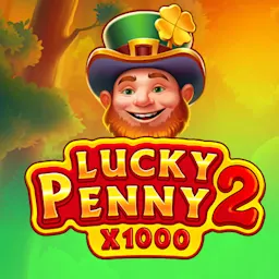 Speel Lucky Penny 2 bij Starcasino.nl 