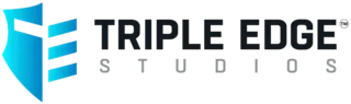 Play TripleEdge games on Starcasino.be