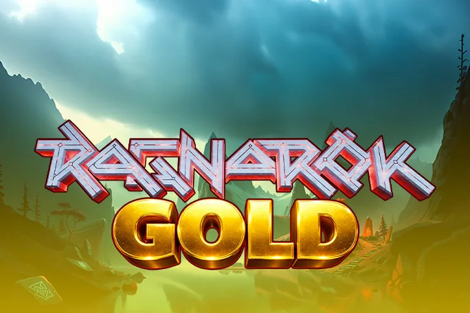 Joacă Ragnarok Gold în cazinoul online Starcasino.be