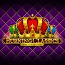 Jouer à Burning Classics Royal Edition sur le casino en ligne Starcasino.nl