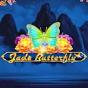 Juega a Jade Butterfly en el casino en línea de Solcasino.es