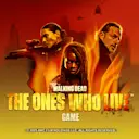 Juega a The Walking Dead: The Ones Who Live™ Game en el casino en línea de Solcasino.es