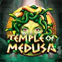 Jouer à Temple of Medusa sur le casino en ligne Starcasino.be