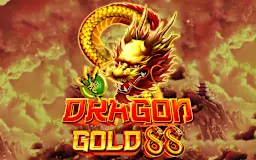 Starcasino.be online casino üzerinden Dragon Gold 88 oynayın