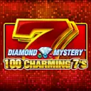Jouer à Diamond Mystery 100 Charming 7's sur le casino en ligne Starcasino.nl
