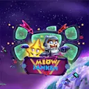 Jouer à Meow Janken sur le casino en ligne Starcasino.nl