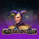 Play Chronos Joker on Starcasino.nl online casino