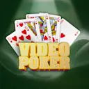 在Madisoncasino.be在线赌场上玩Video Poker