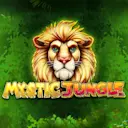 Jouer à Mystic Jungle sur le casino en ligne Starcasino.be