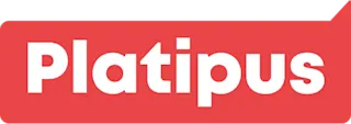 Speel Platipus bij Starcasino.nl