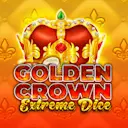 Jouer à Golden Crown Extreme Dice sur le casino en ligne Starcasino.be
