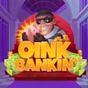 Jouer à Oink Bankin'™ sur le casino en ligne Starcasino.be