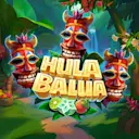 Jouer à Hula Balua sur le casino en ligne Starcasino.nl