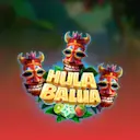 Jouer à Hula Balua sur le casino en ligne Starcasino.be