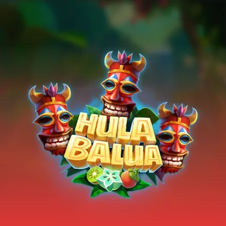 Hula Balua
