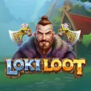 Jouer à Loki Loot sur le casino en ligne Starcasino.nl