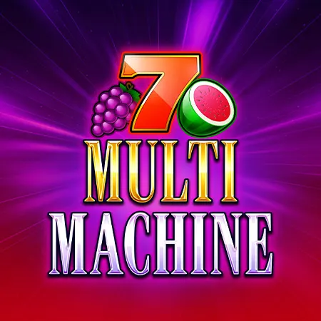 Multi Machine