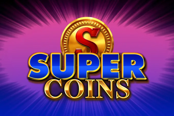 Paesaggio di Starcasino