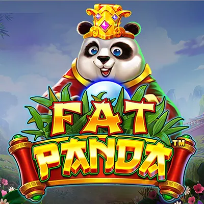 Fat Panda™