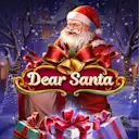 Juega a Dear Santa en el casino en línea de Solcasino.es