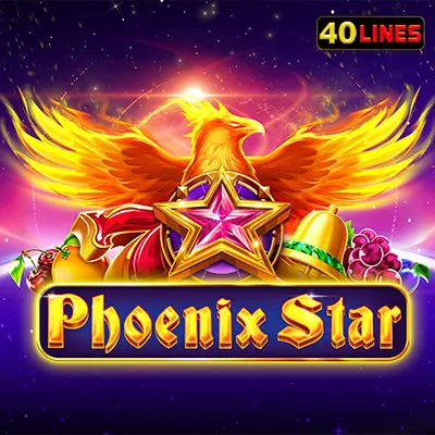 Phoenix Star